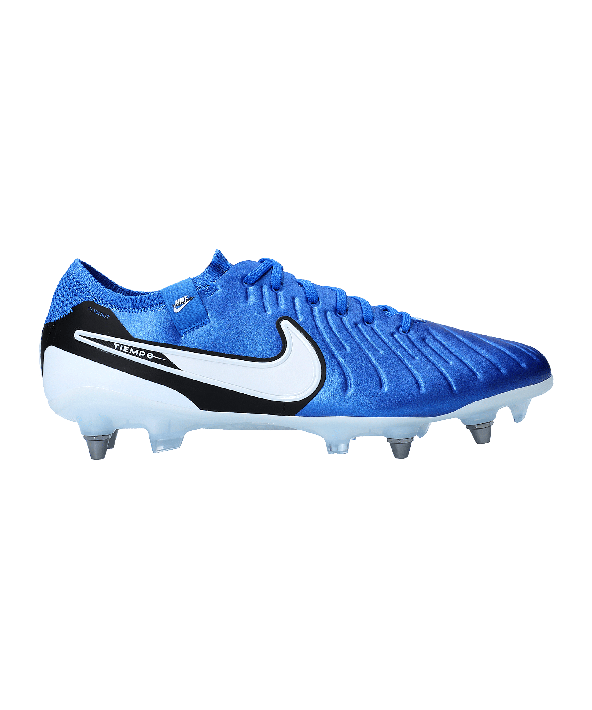 Tiempo legend 7 pro fashion sg