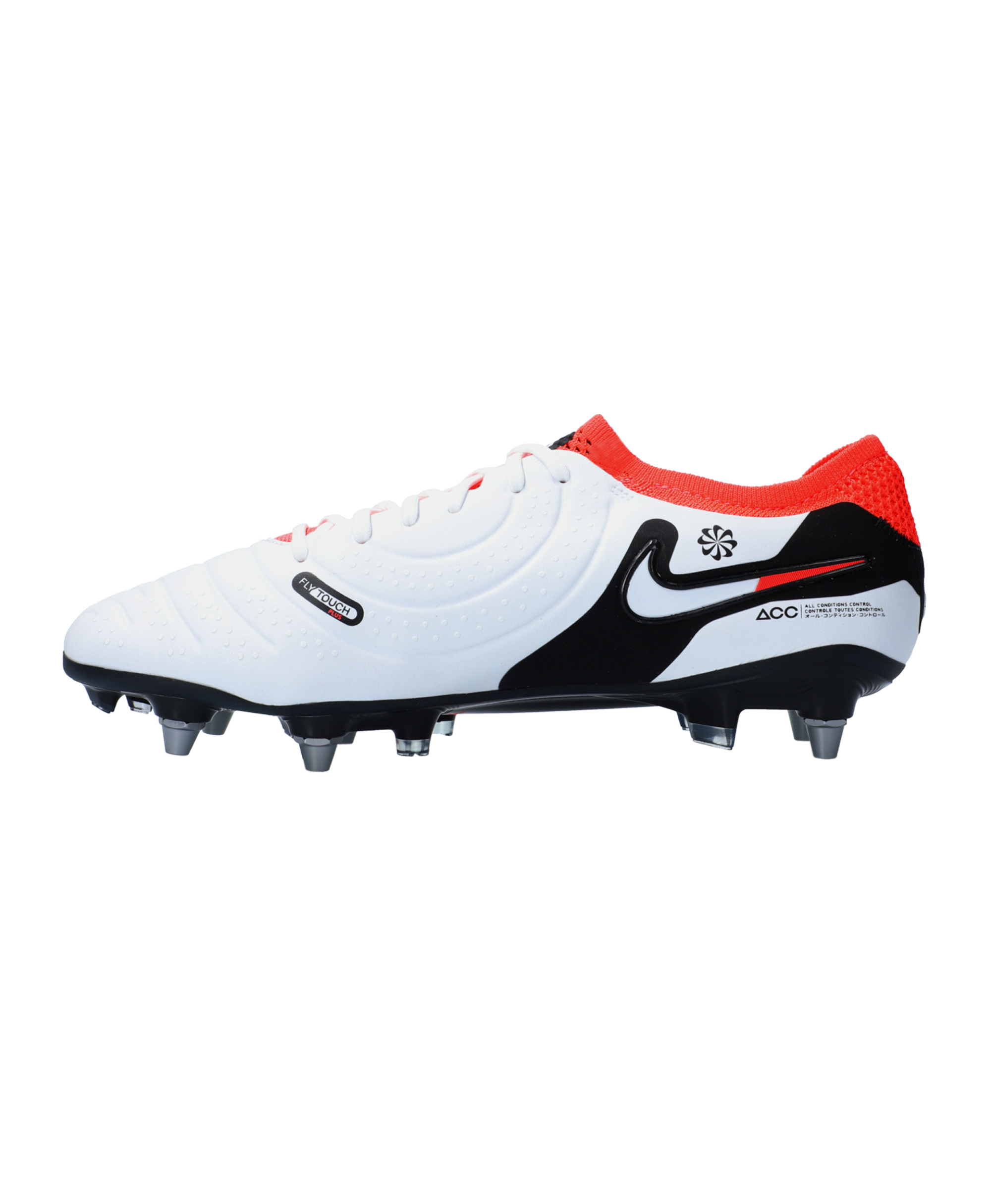 Nike tiempo legend 4 rouge deals