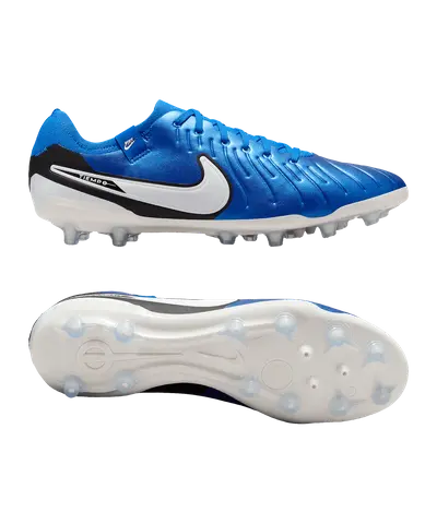 Nike Tiempo Legend X Pro AG-Pro