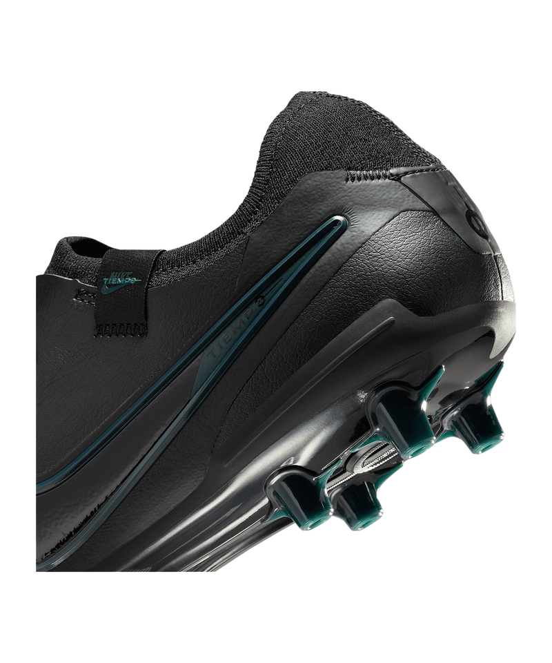 Nike tiempo legend 6 ag pro deals