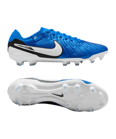 Nike Tiempo Legend X Pro FG