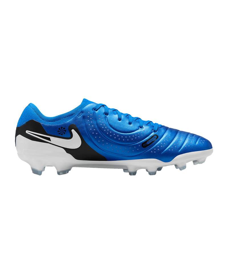 NIKE Tiempo Legend Ⅹ Pro AG-PRO Nike tiempo legend 10 pro ag - Sports Contact