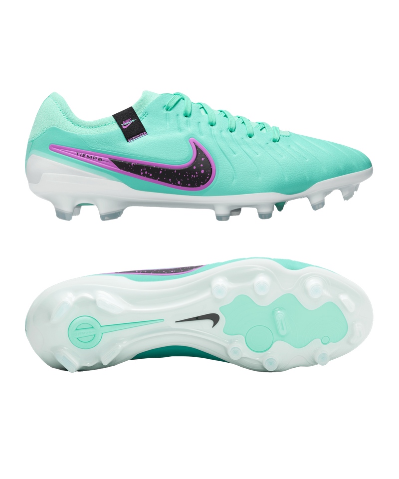 Nike tiempo 40 online