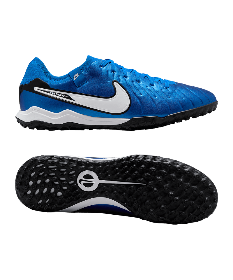 Nike tiempo hartplatz online