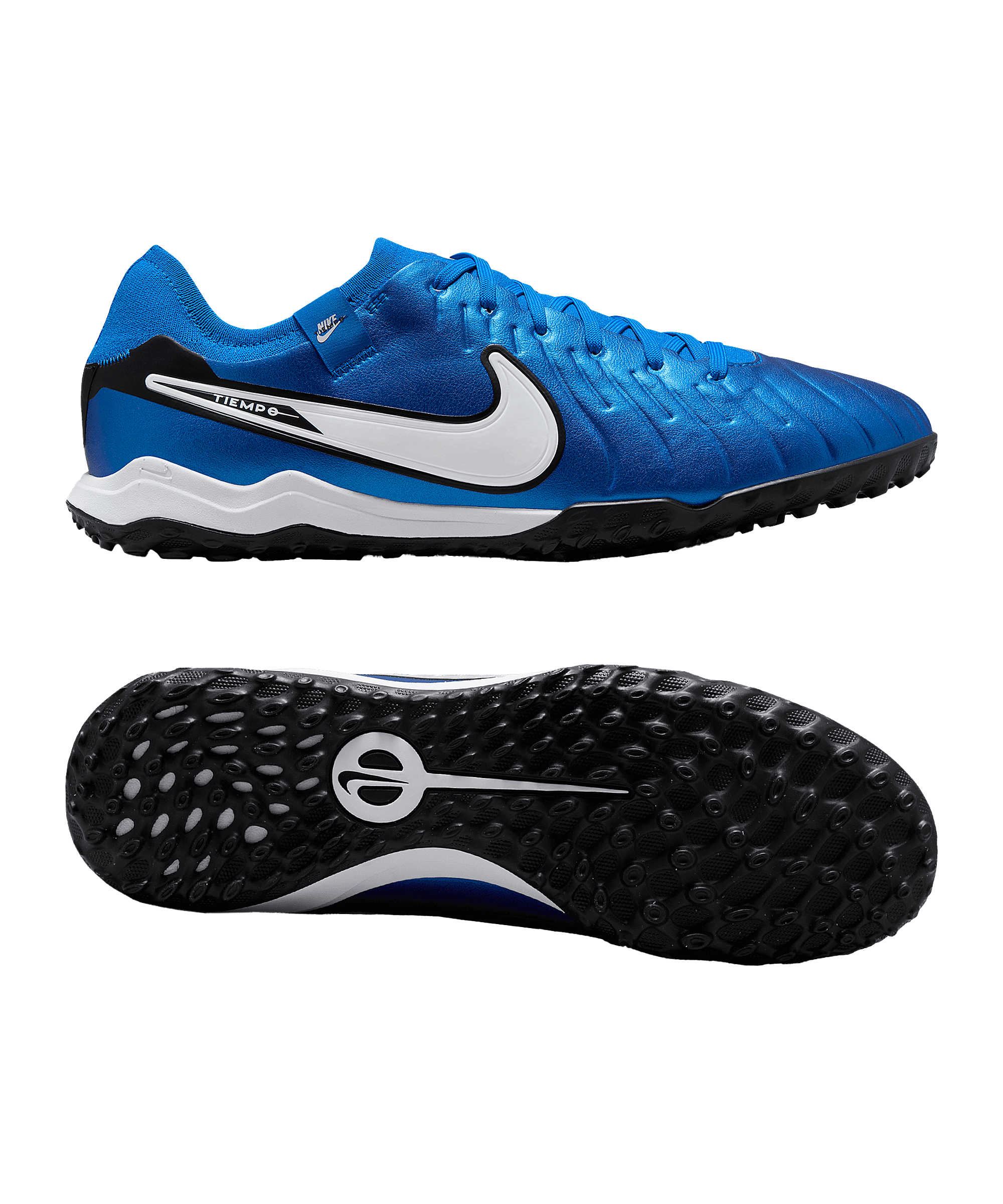 Nike tiempo legend 8 pro tf online