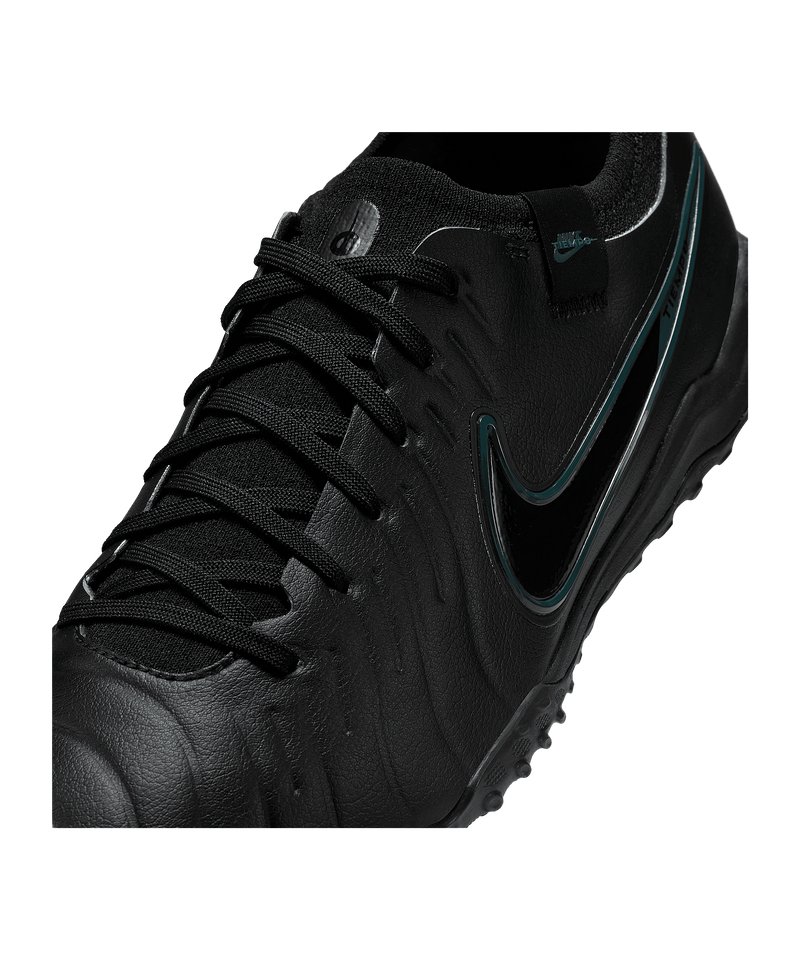 Nike legend 7 fashion pro tf