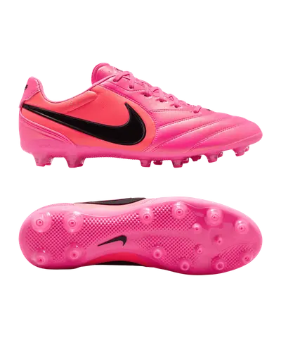 Nike Tiempo Ligera Pro AG