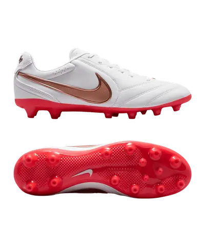 Nike Tiempo Ligera Pro AG