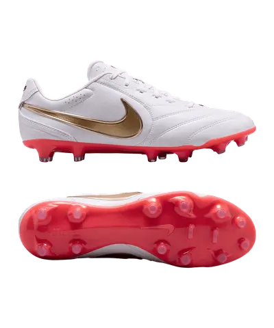 Nike Tiempo Ligera Pro FG