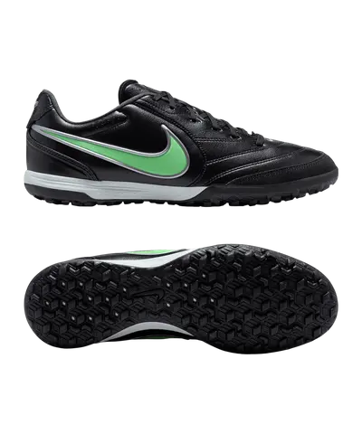Nike Tiempo Ligera Pro Low TF