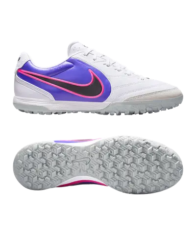 Nike Tiempo Ligera Pro TF 0