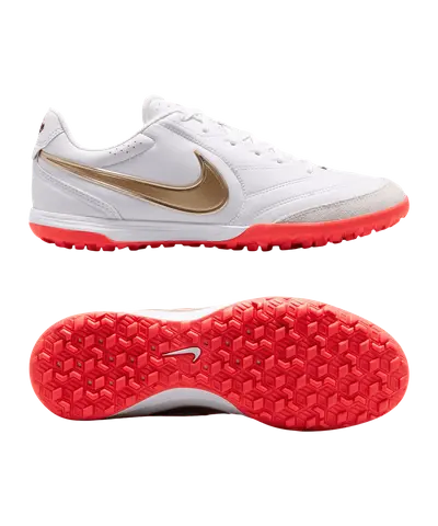 Nike Tiempo Ligera Pro TF