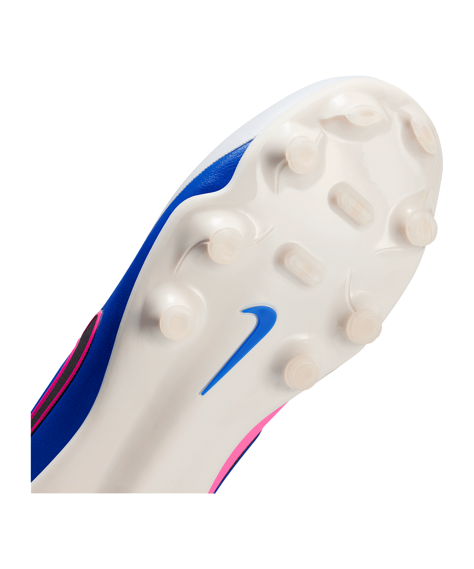 Nike Tiempo Maestro Academy FG/MG Kids image 8