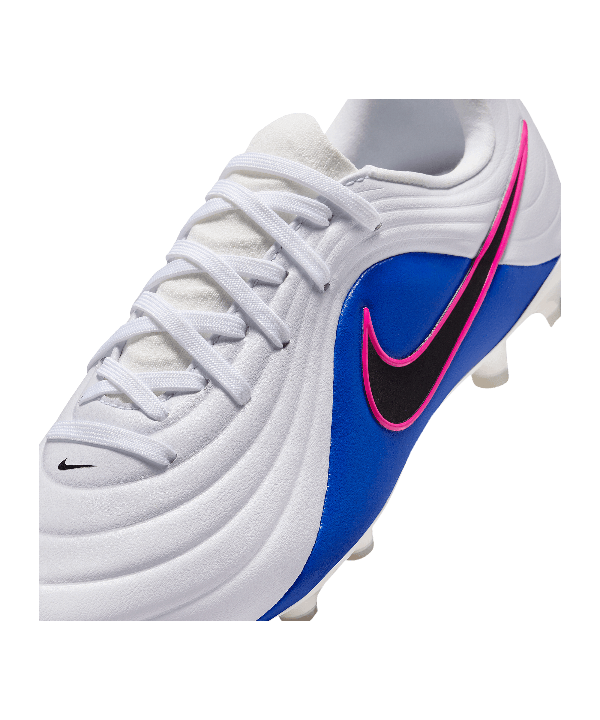 Nike Tiempo Maestro Academy FG/MG Kids image 9