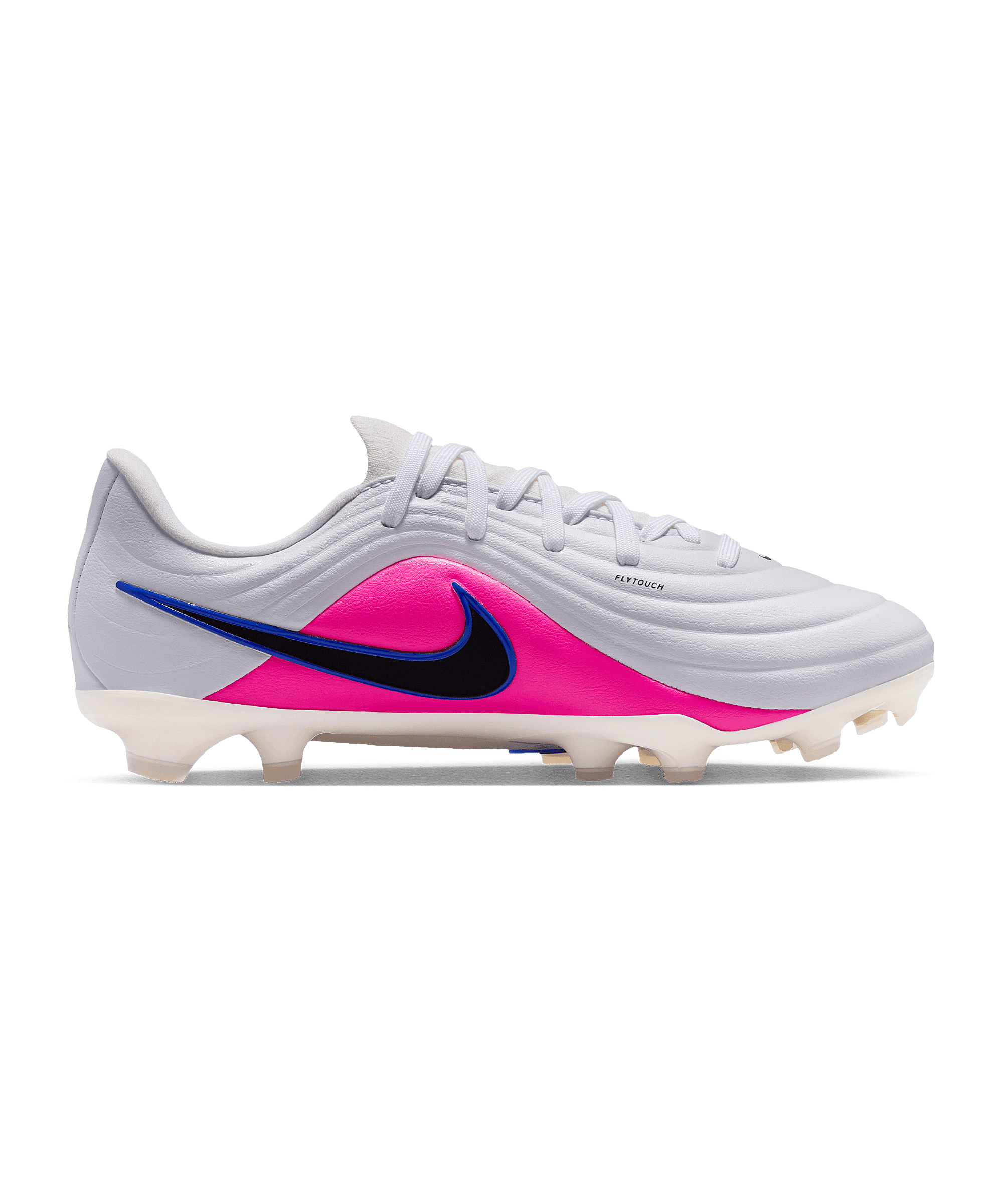 Nike Tiempo Maestro Academy FG/MG Kids image 7