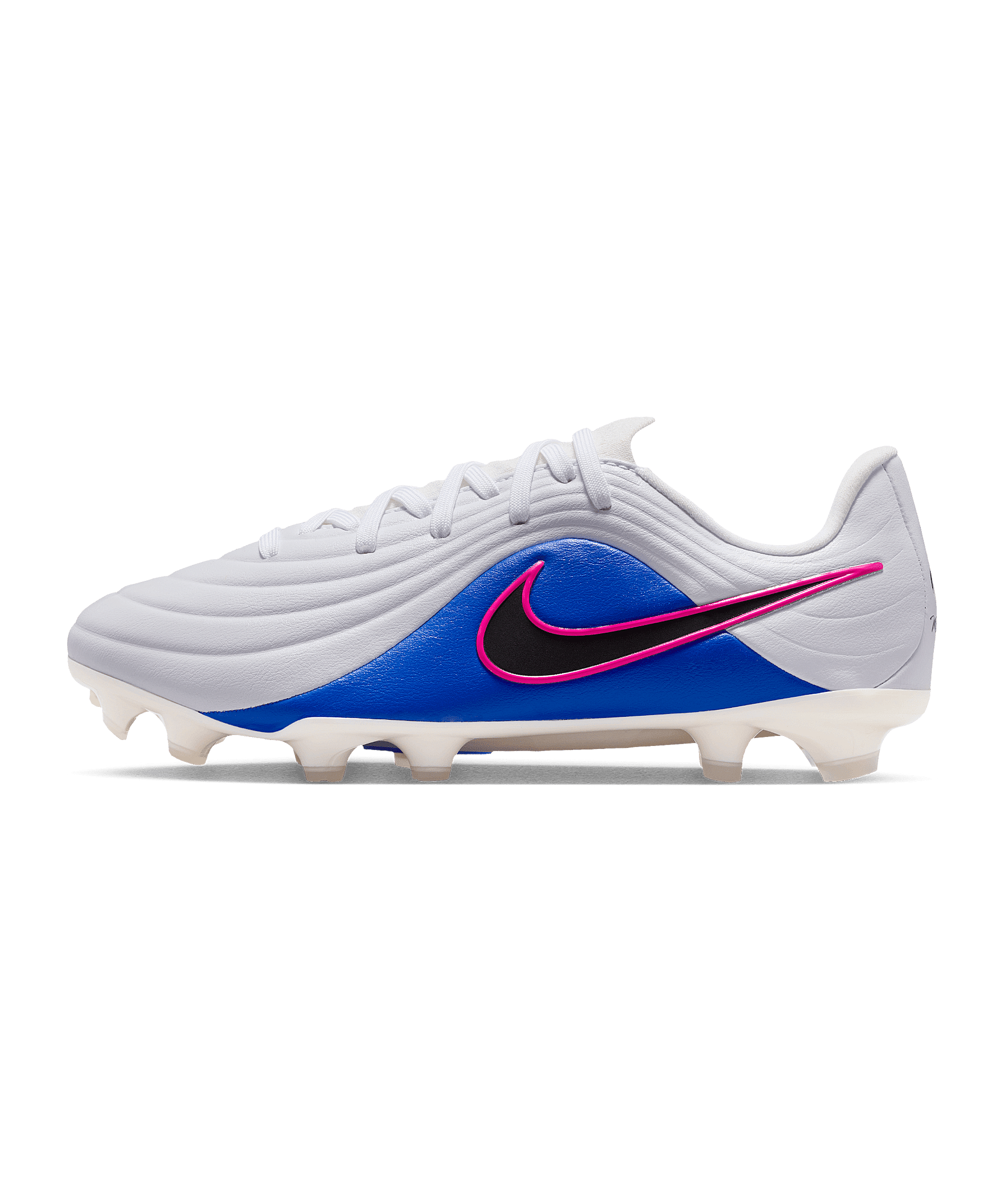 Nike Tiempo Maestro Academy FG/MG Kids image 6