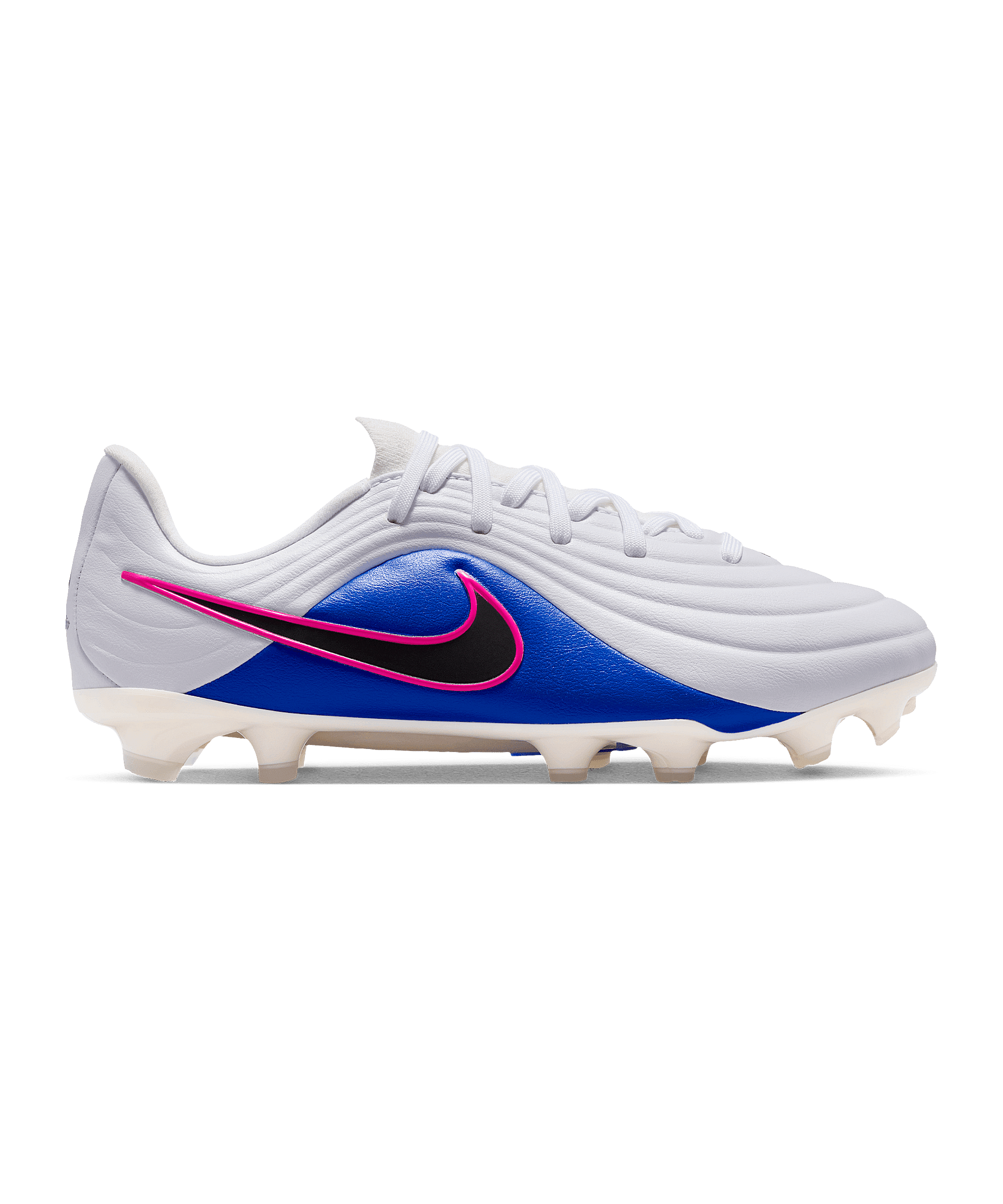 Nike Tiempo Maestro Academy FG/MG Kids image 1