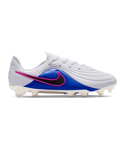Nike Tiempo Maestro Academy FG/MG Kids