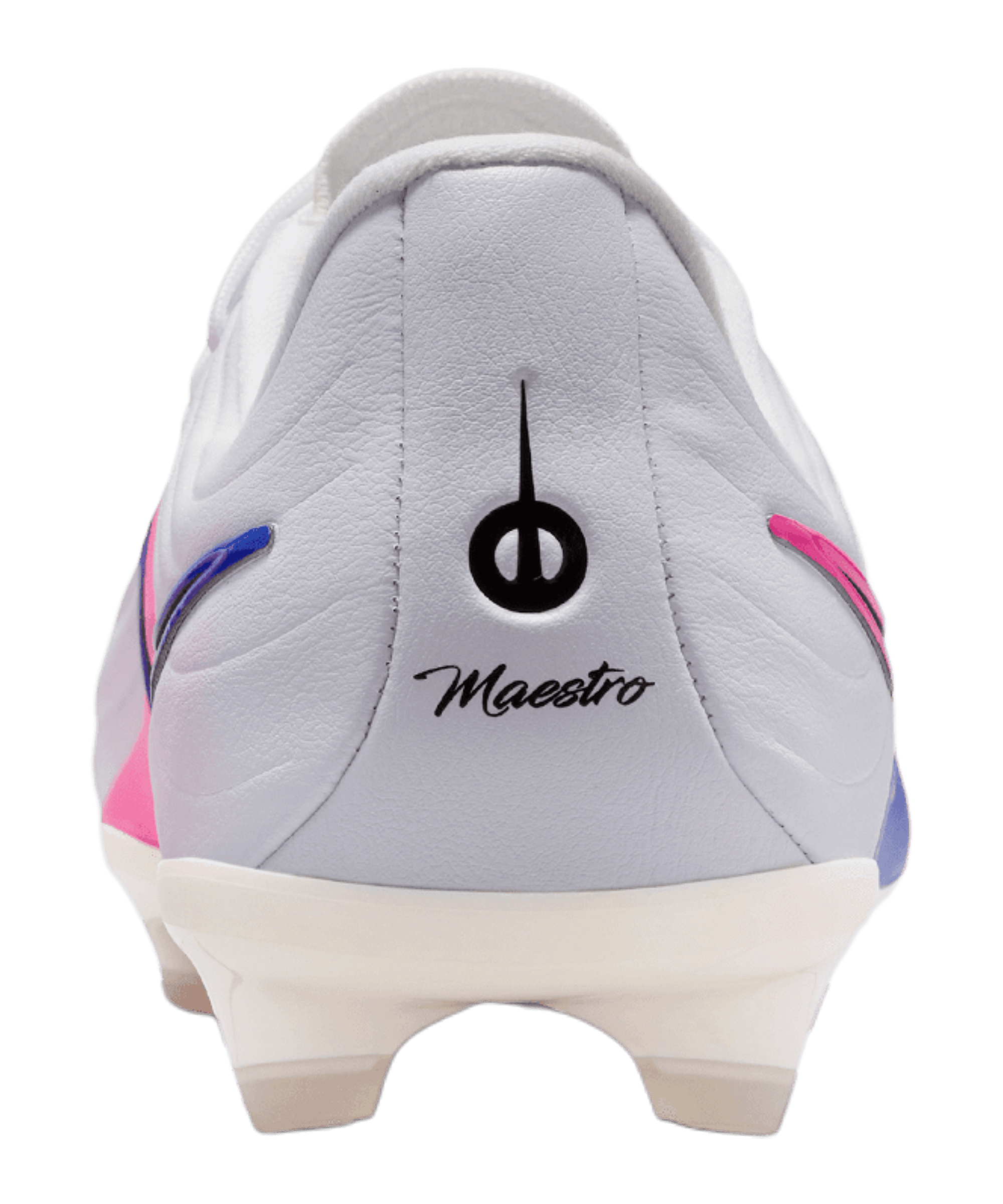 Nike Tiempo Maestro Academy FG/MG Kids image 5