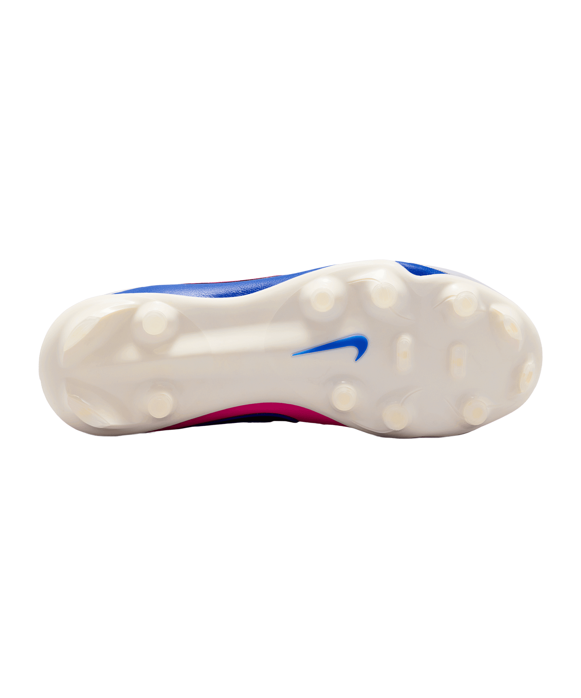 Nike Tiempo Maestro Academy FG/MG Kids image 3