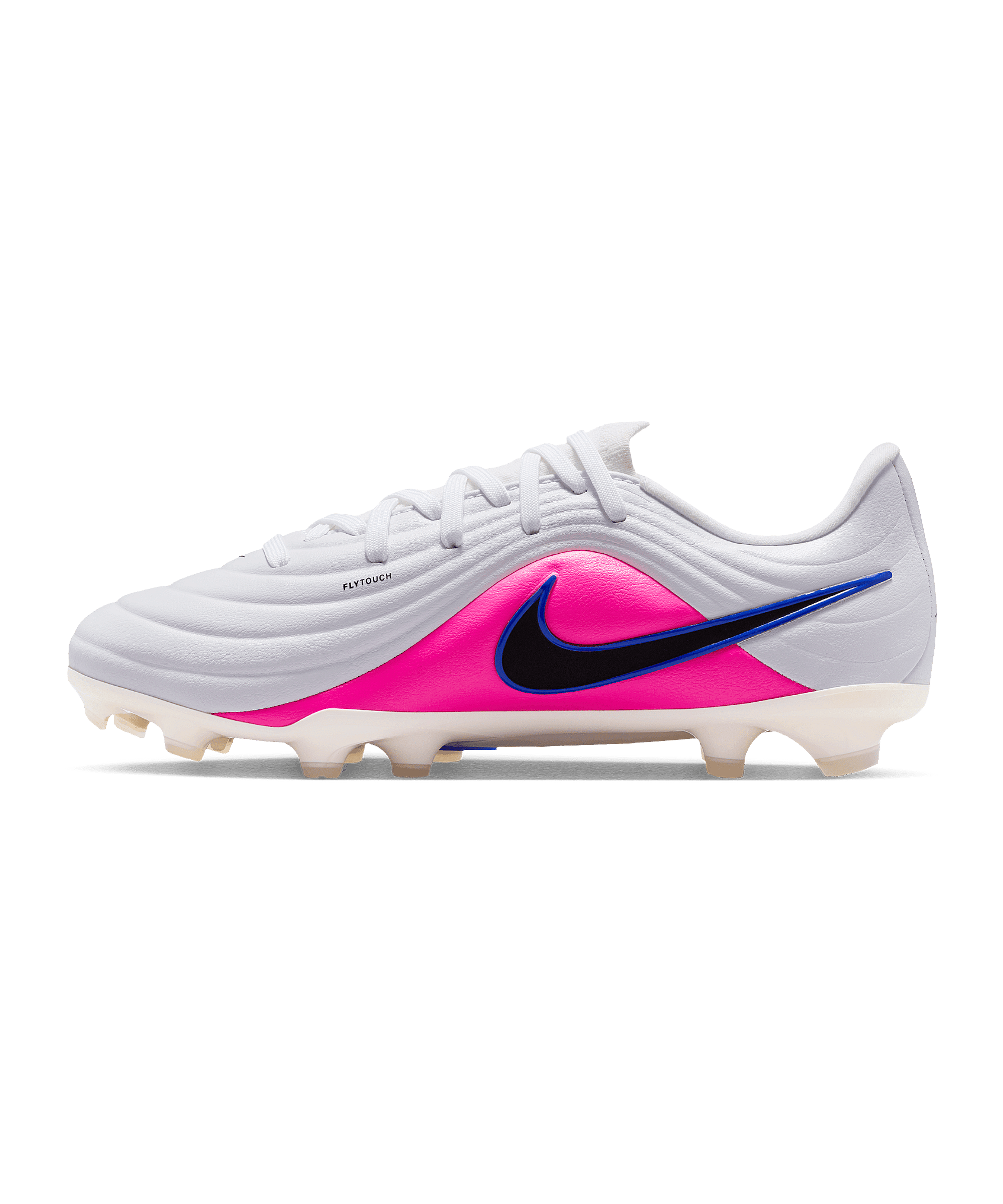Nike Tiempo Maestro Academy FG/MG Kids image 2