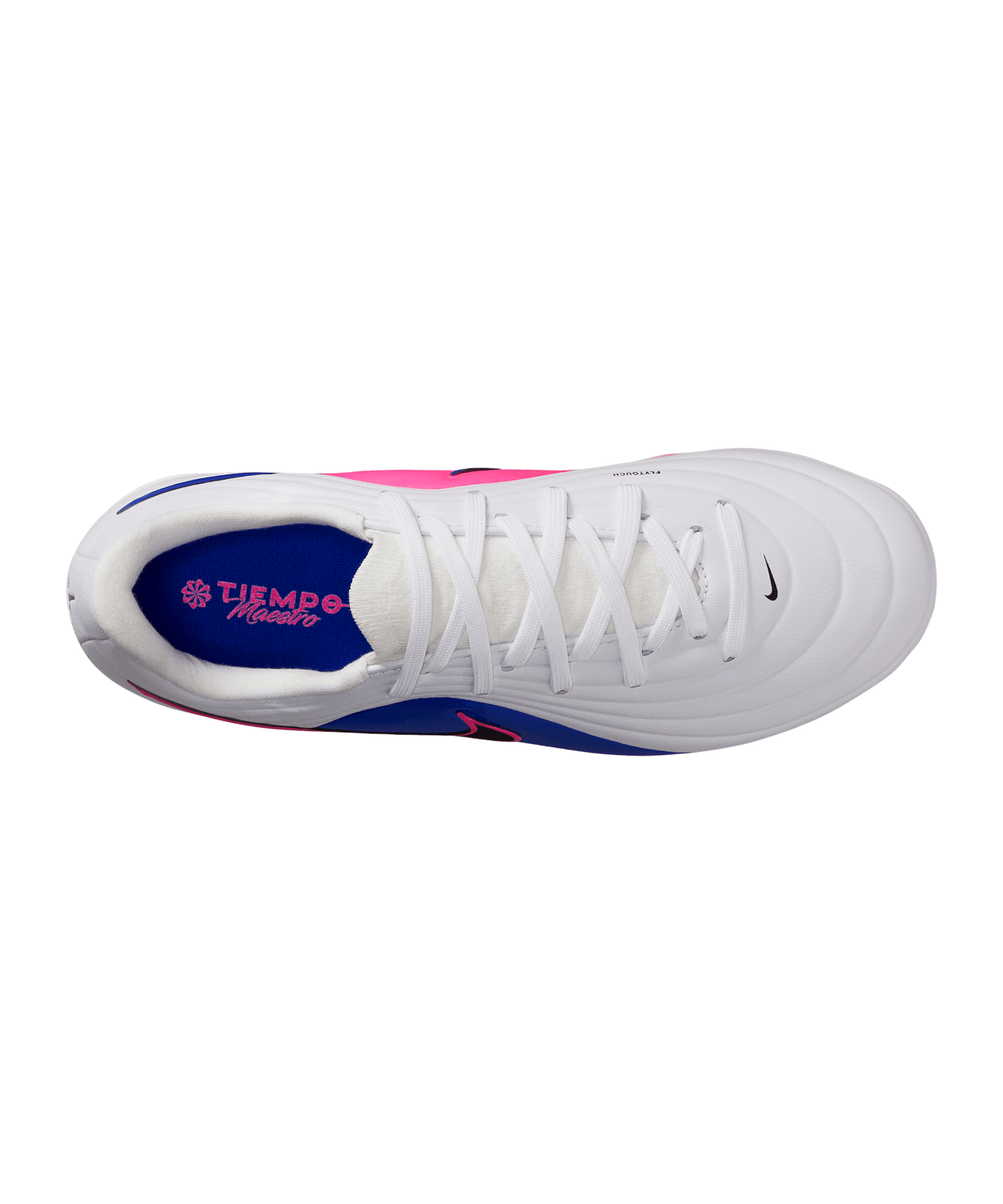 Nike Tiempo Maestro Academy FG/MG Kids image 4