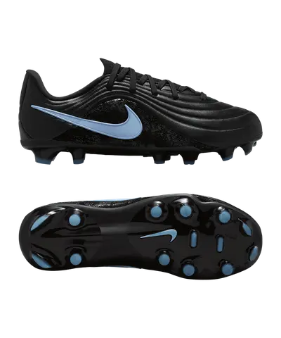 Nike Tiempo Maestro Academy FG/MG Kids