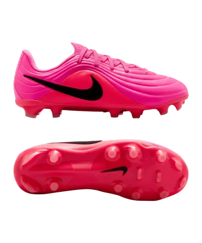 Nike Tiempo Maestro Academy FG/MG Kids