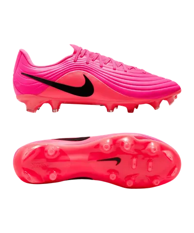 Nike Tiempo Maestro Academy FG/MG