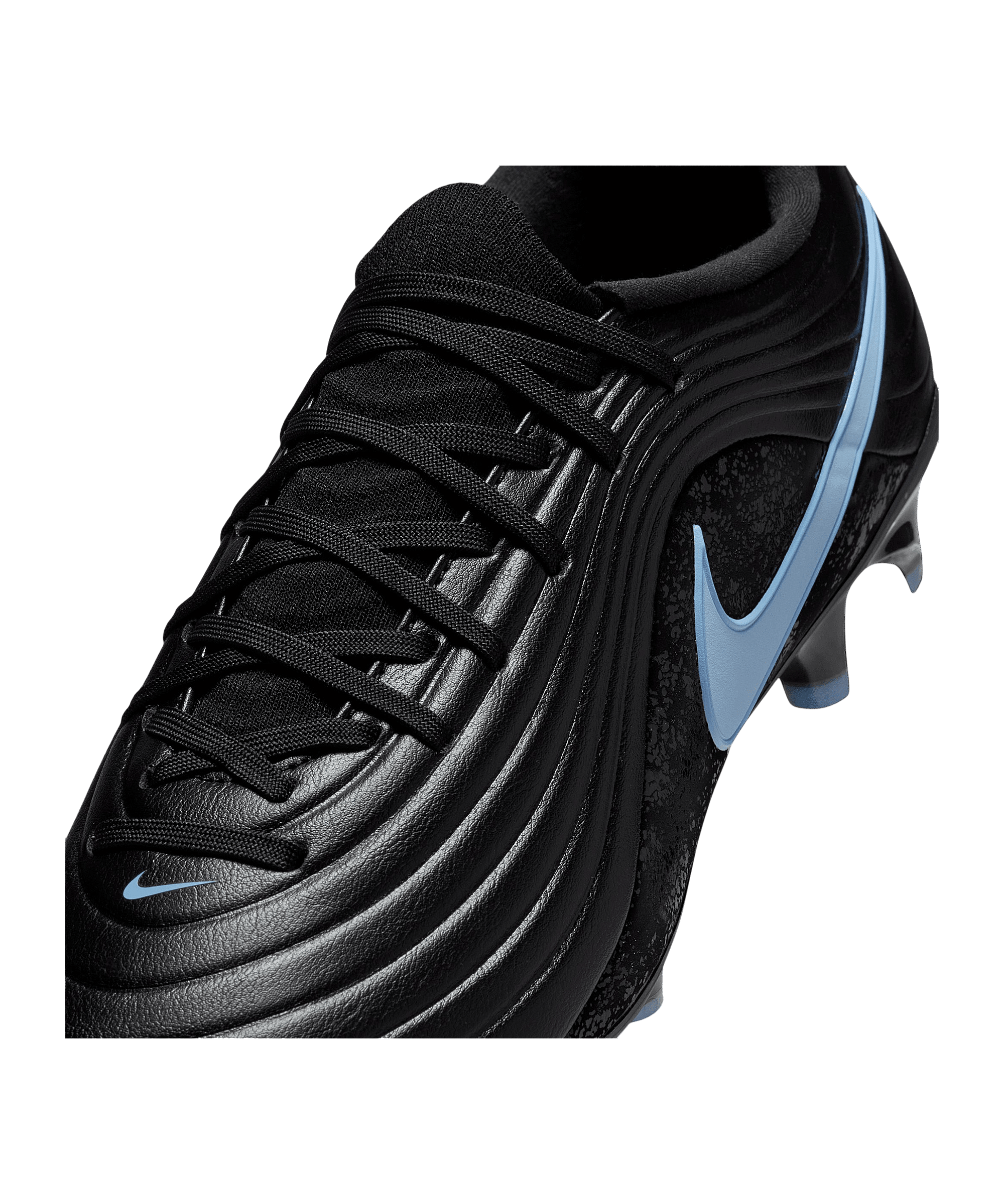 Nike Tiempo Maestro Academy FG/MG image 9