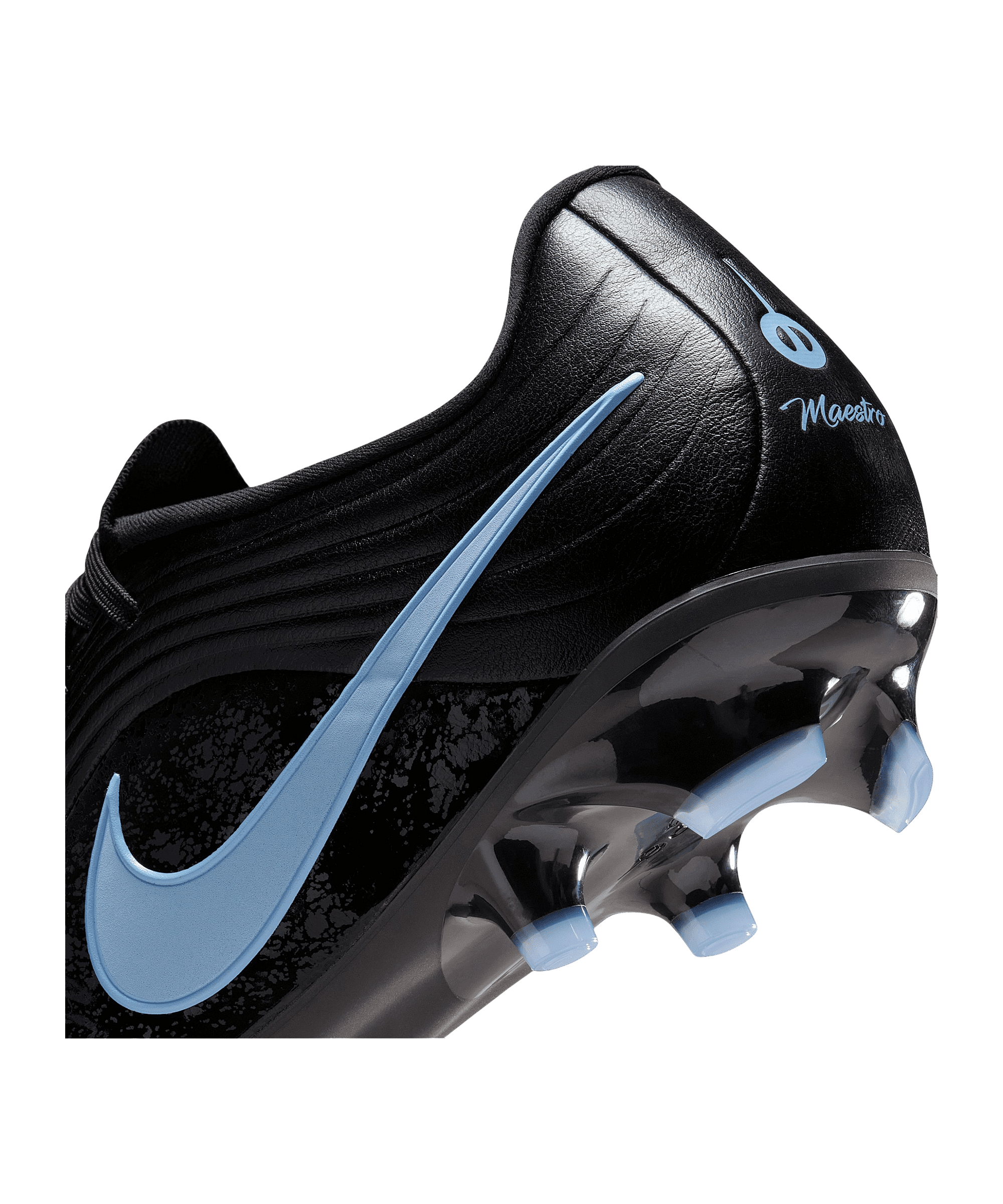 Nike Tiempo Maestro Academy FG/MG image 10
