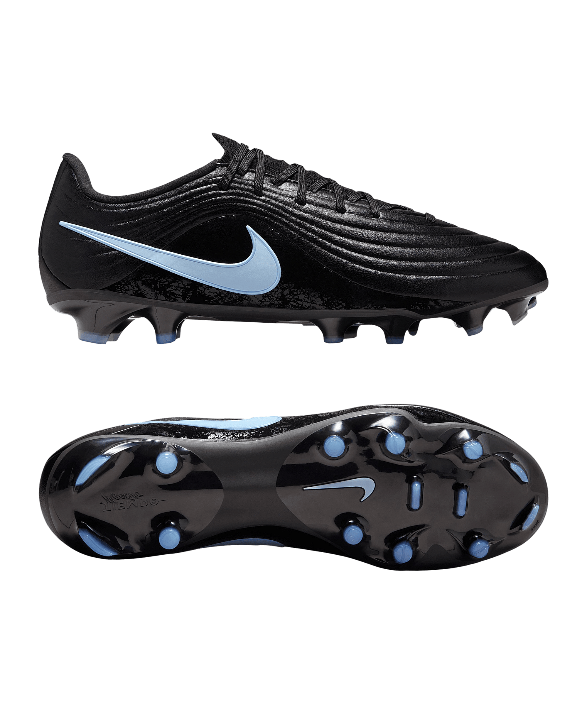 Nike Tiempo Maestro Academy FG/MG image 1