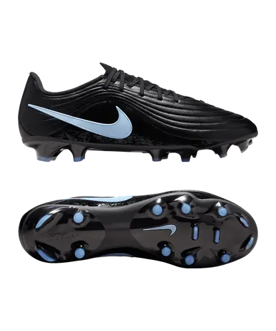 Nike Tiempo Maestro Academy FG/MG