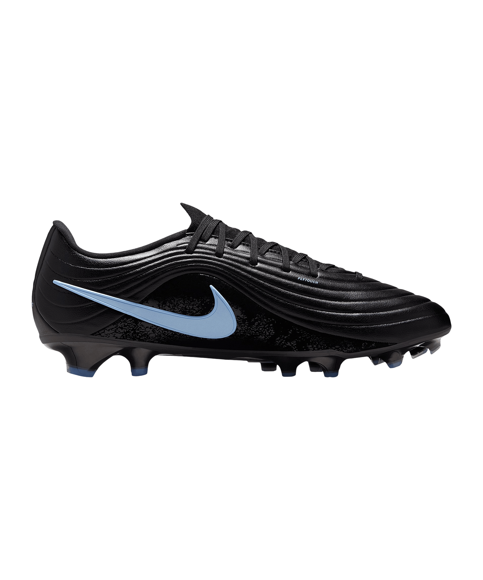 Nike Tiempo Maestro Academy FG/MG image 8
