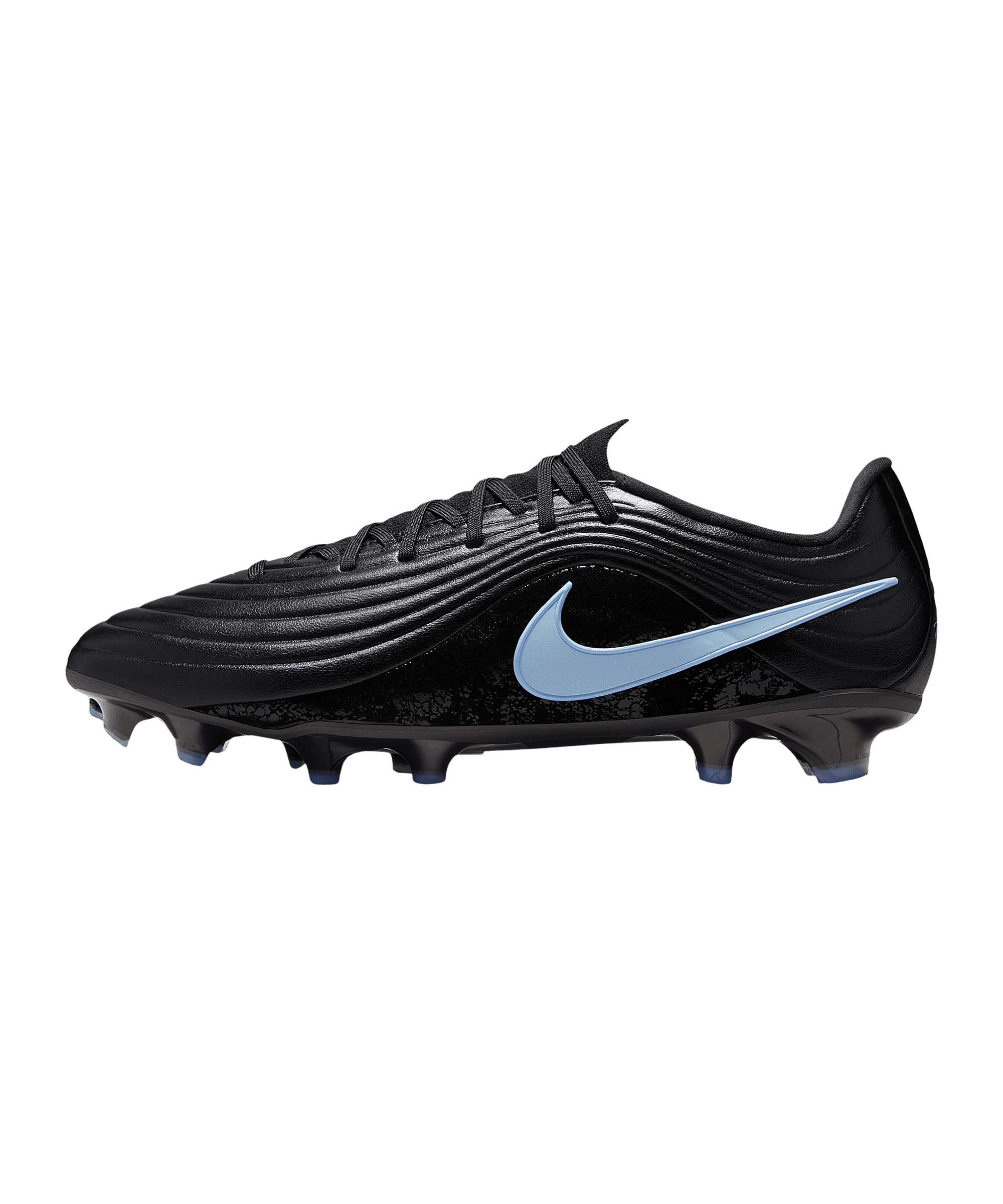Nike Tiempo Maestro Academy FG/MG image 7