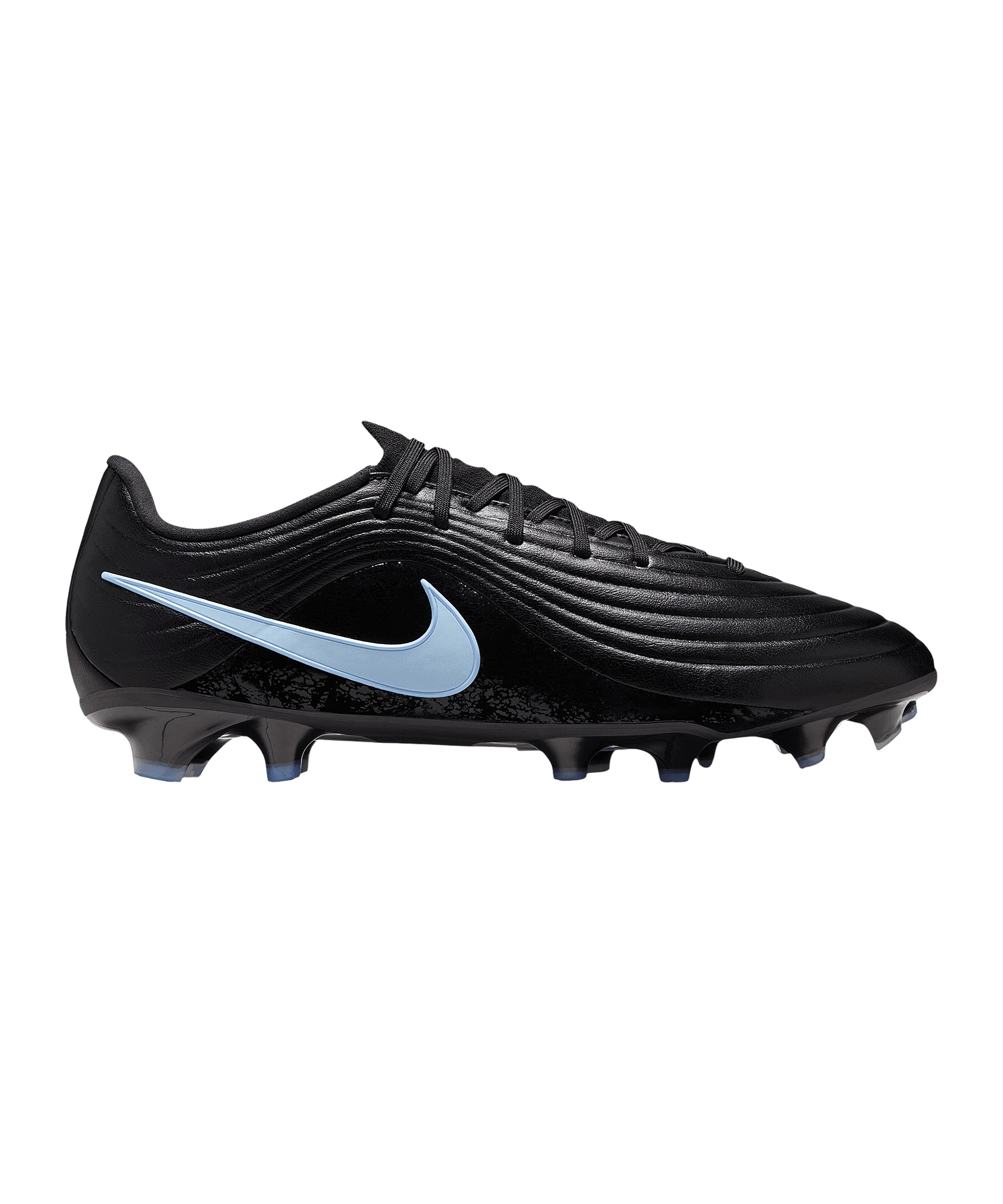 Nike Tiempo Maestro Academy FG/MG image 2