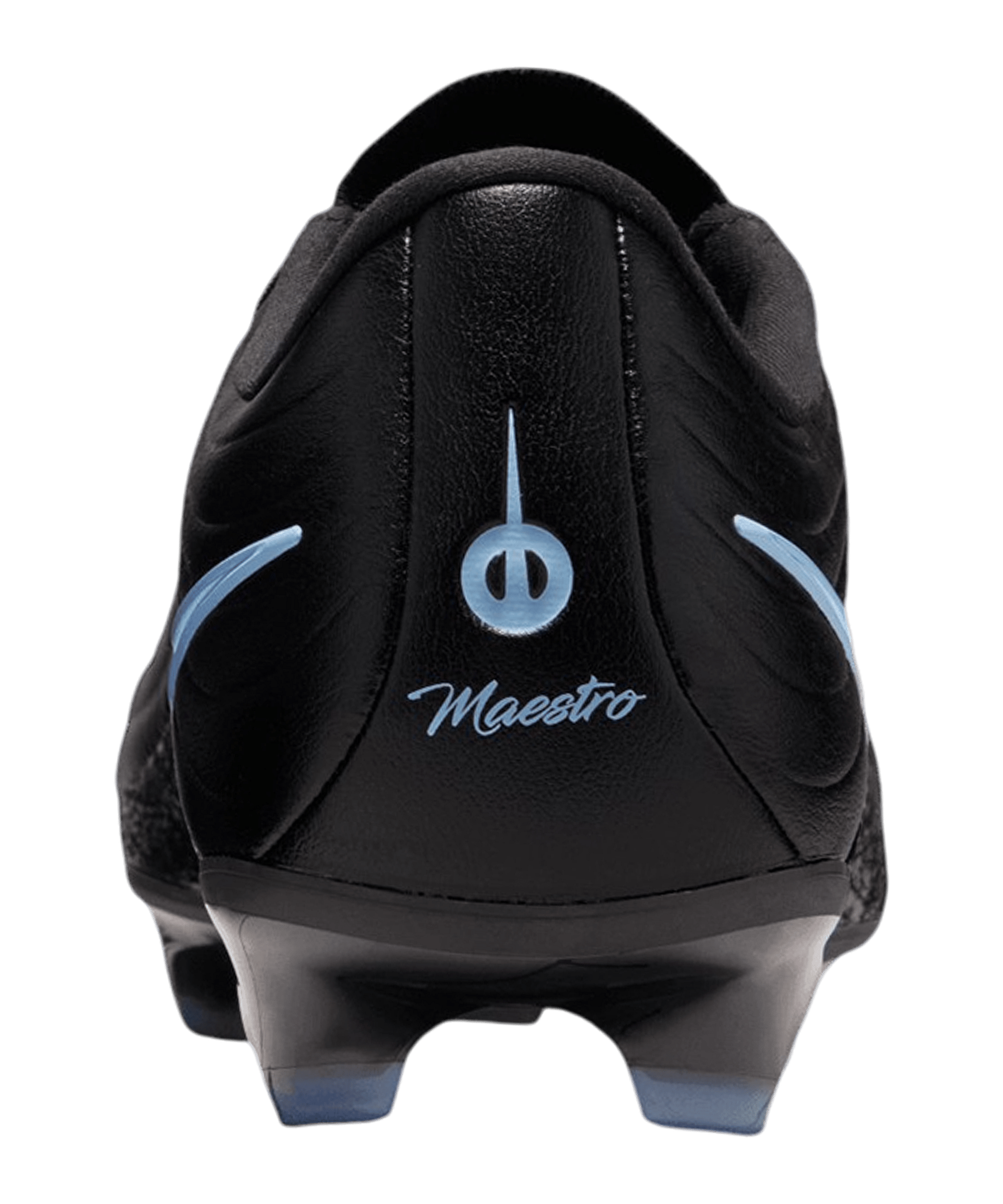 Nike Tiempo Maestro Academy FG/MG image 6
