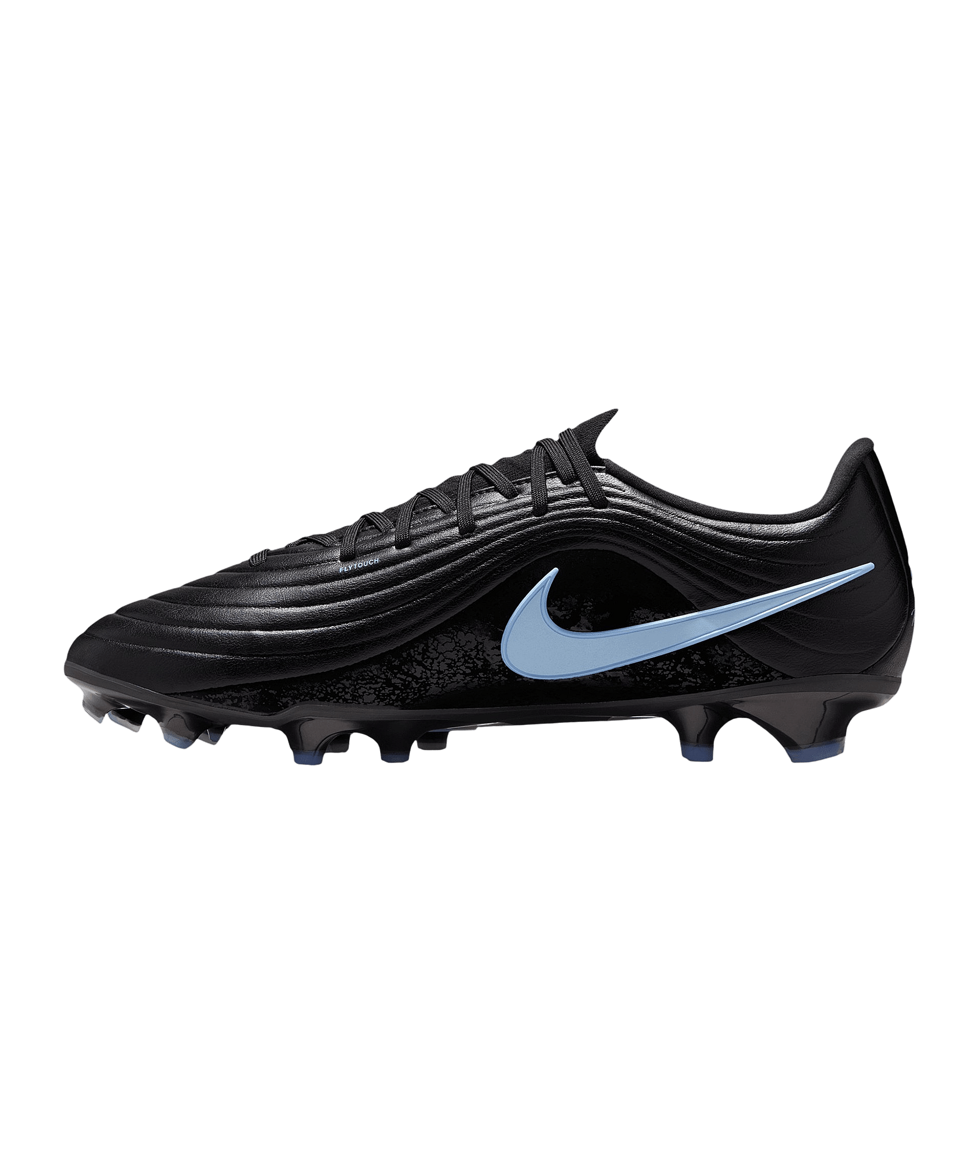 Nike Tiempo Maestro Academy FG/MG image 3