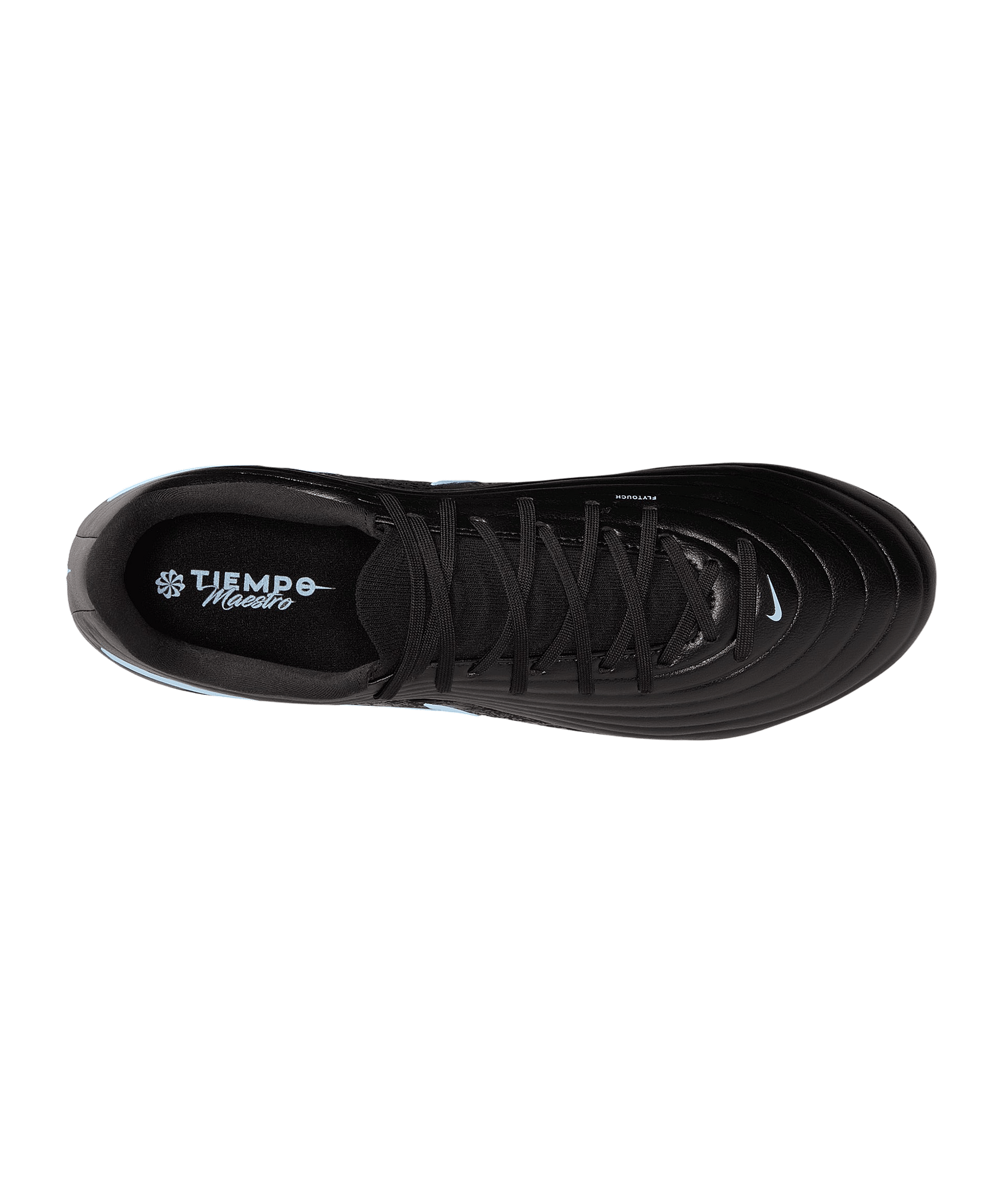 Nike Tiempo Maestro Academy FG/MG image 5