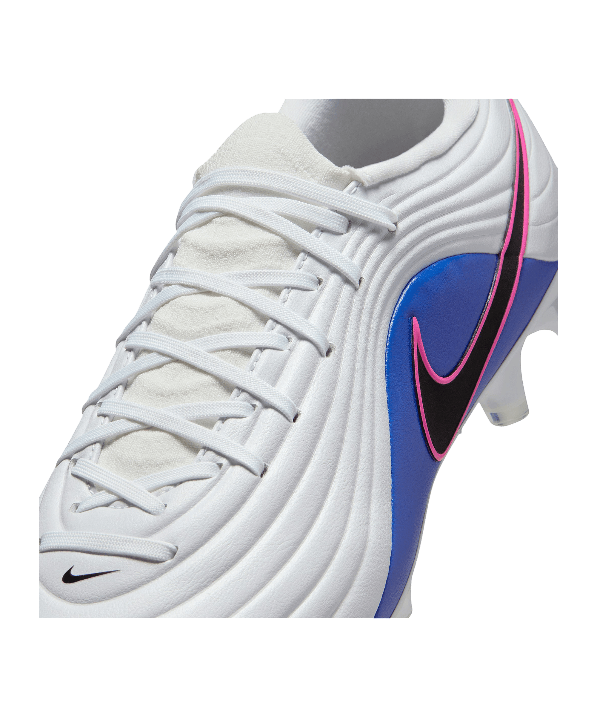 Nike Tiempo Maestro Academy FG/MG image 9