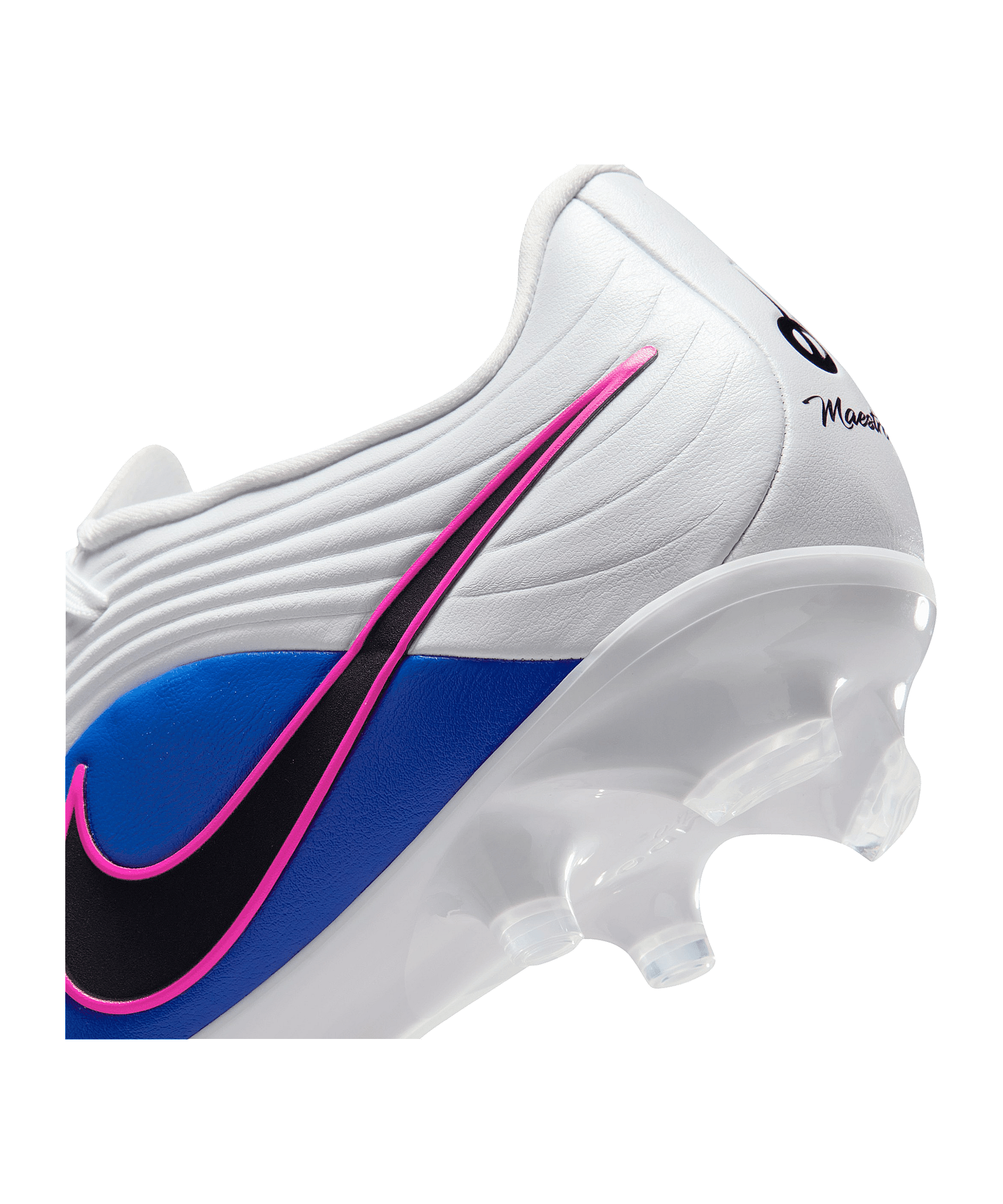 Nike Tiempo Maestro Academy FG/MG image 10