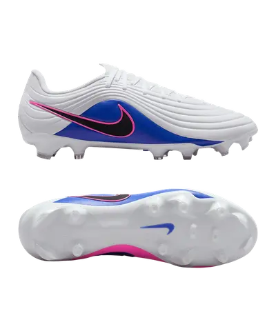 Nike Tiempo Maestro Academy FG/MG