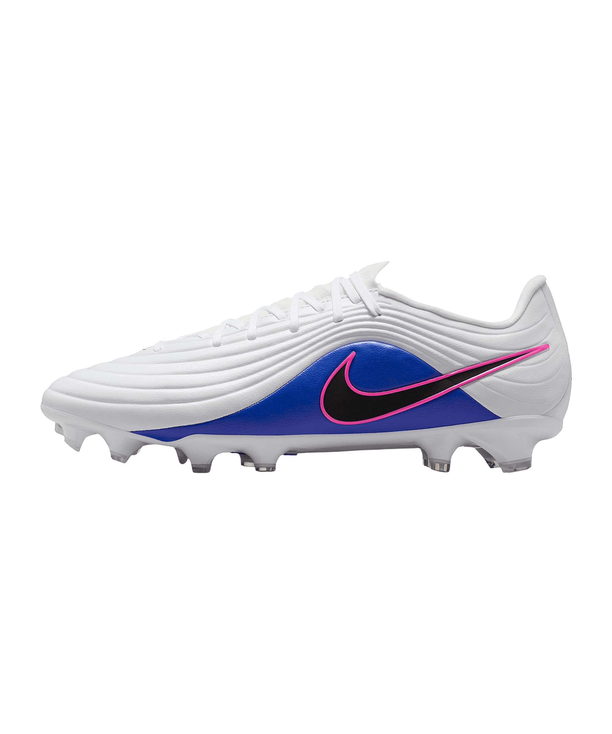 Nike Tiempo Maestro Academy FG/MG image 7