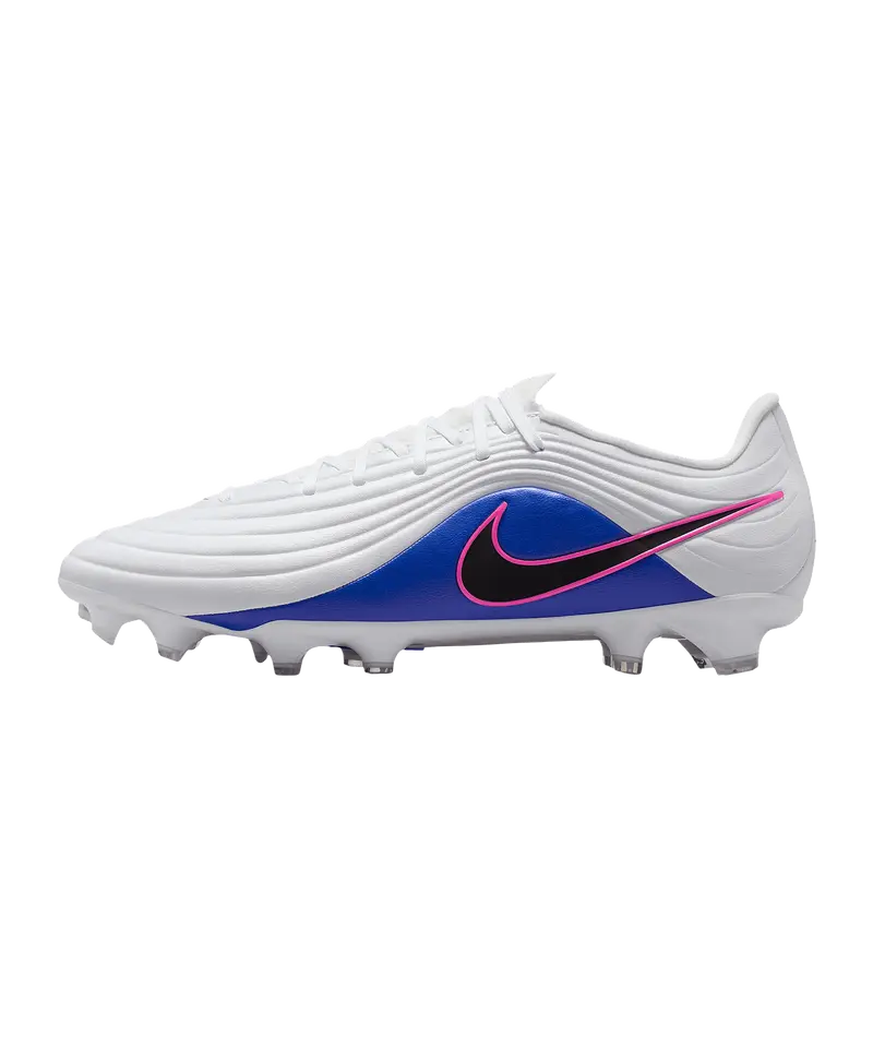 Nike Tiempo Maestro Academy FG/MG - White