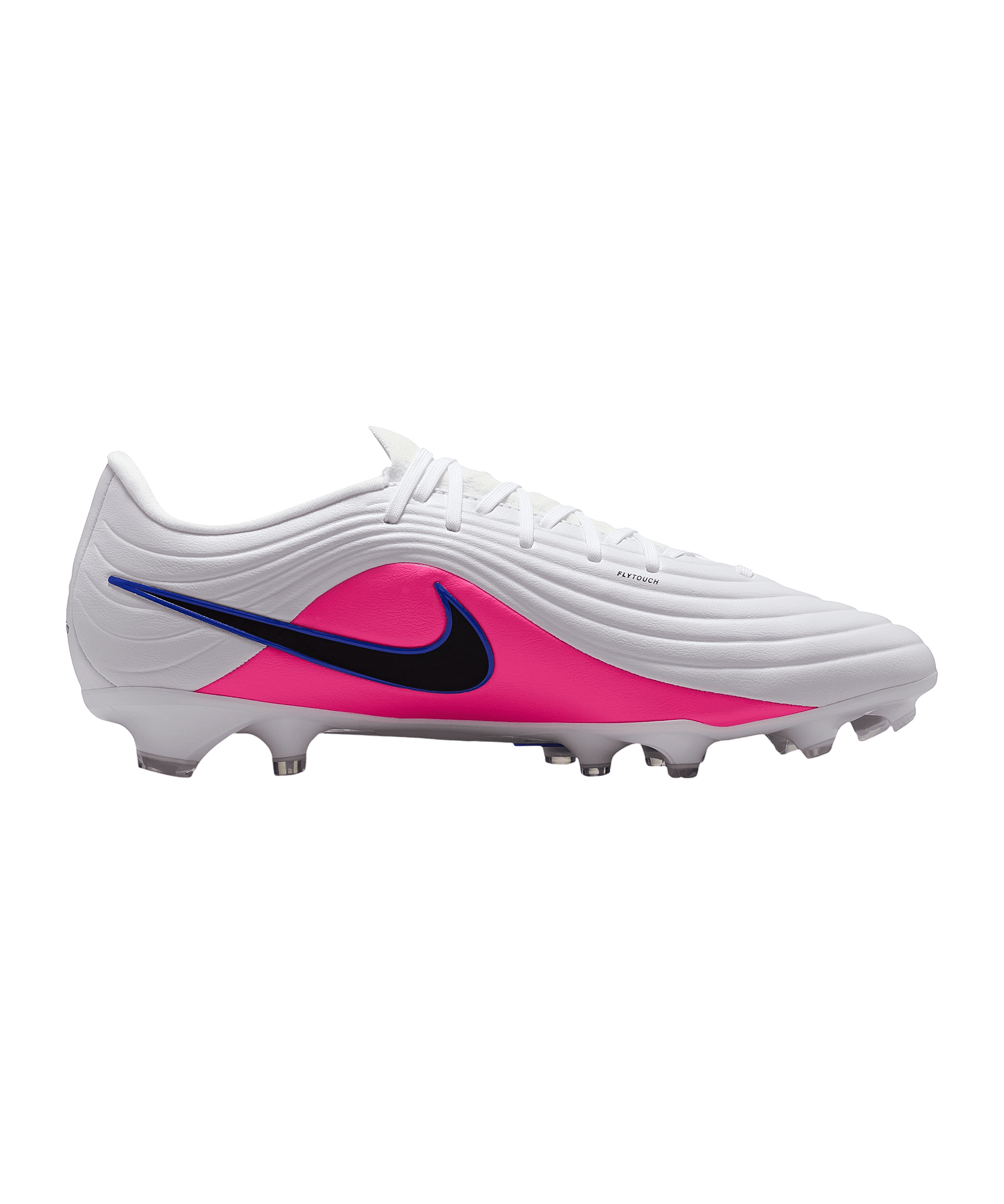 Nike Tiempo Maestro Academy FG/MG image 8