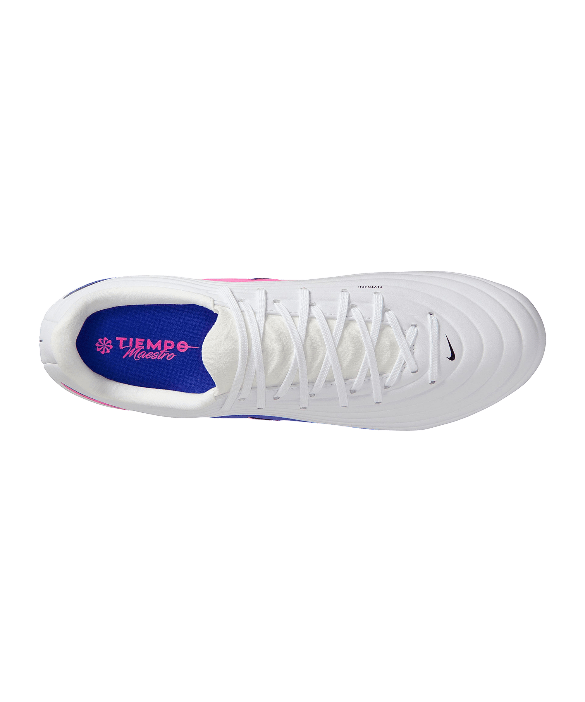 Nike Tiempo Maestro Academy FG/MG image 5