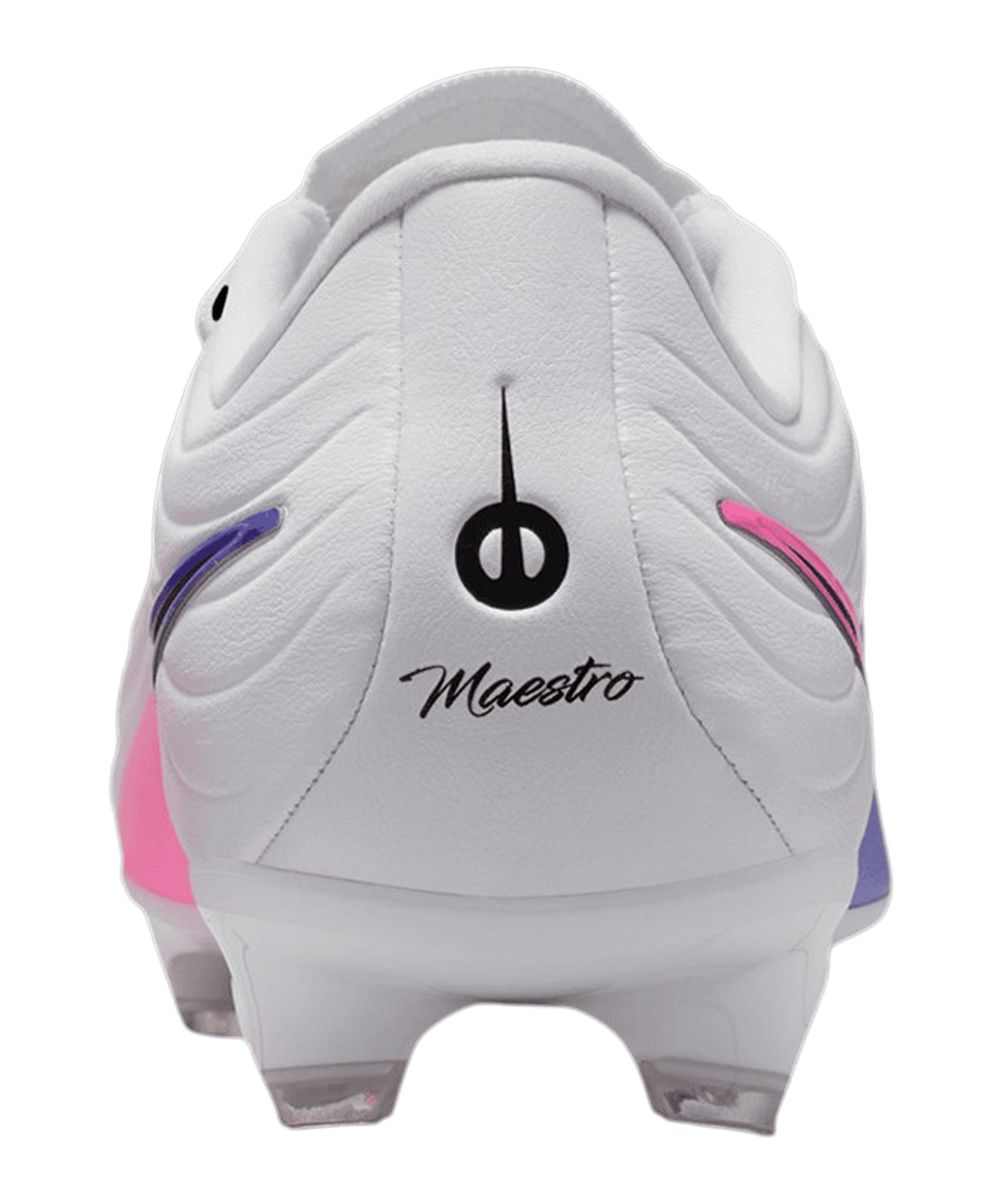 Nike Tiempo Maestro Academy FG/MG image 6