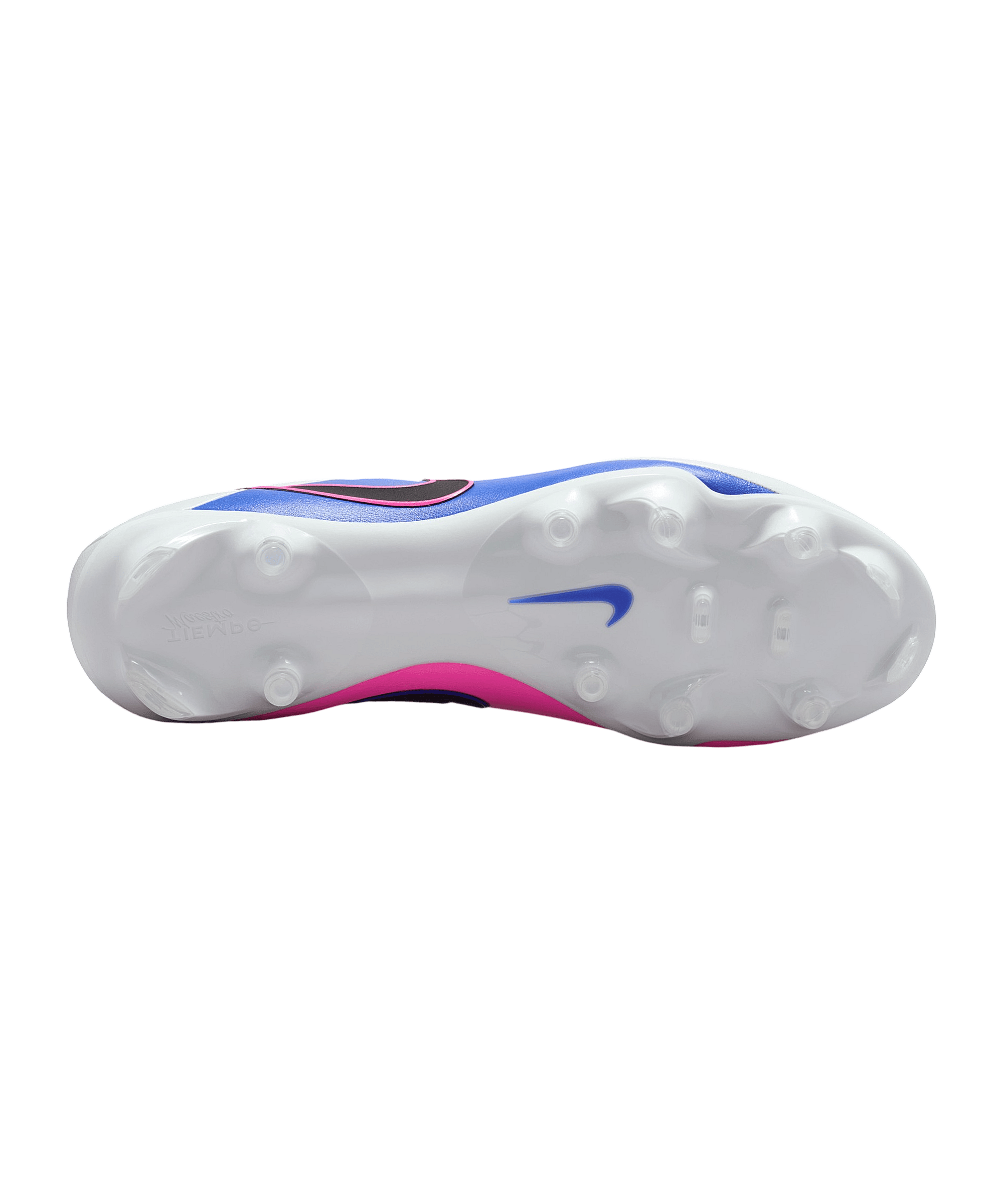 Nike Tiempo Maestro Academy FG/MG image 4