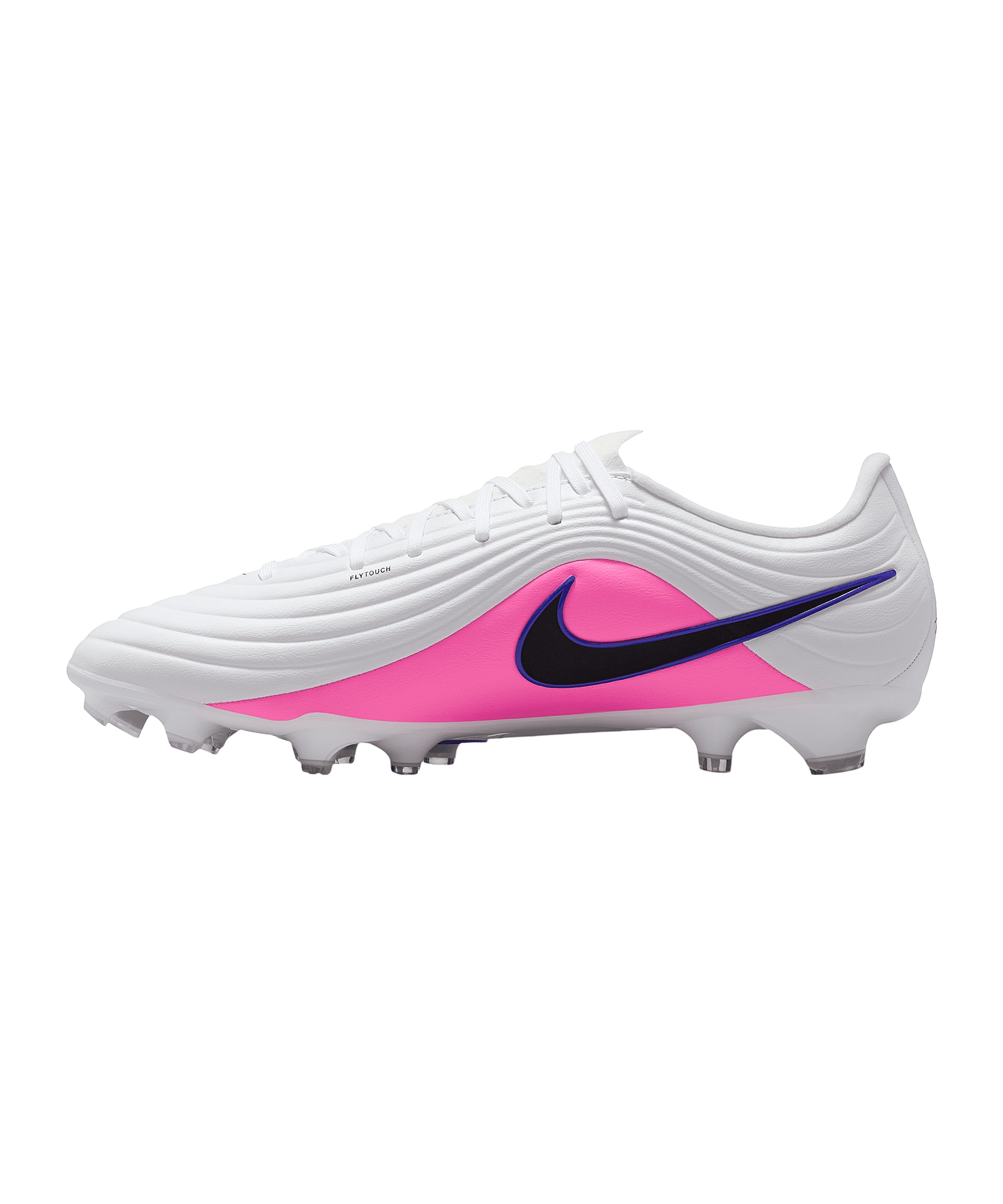 Nike Tiempo Maestro Academy FG/MG image 3