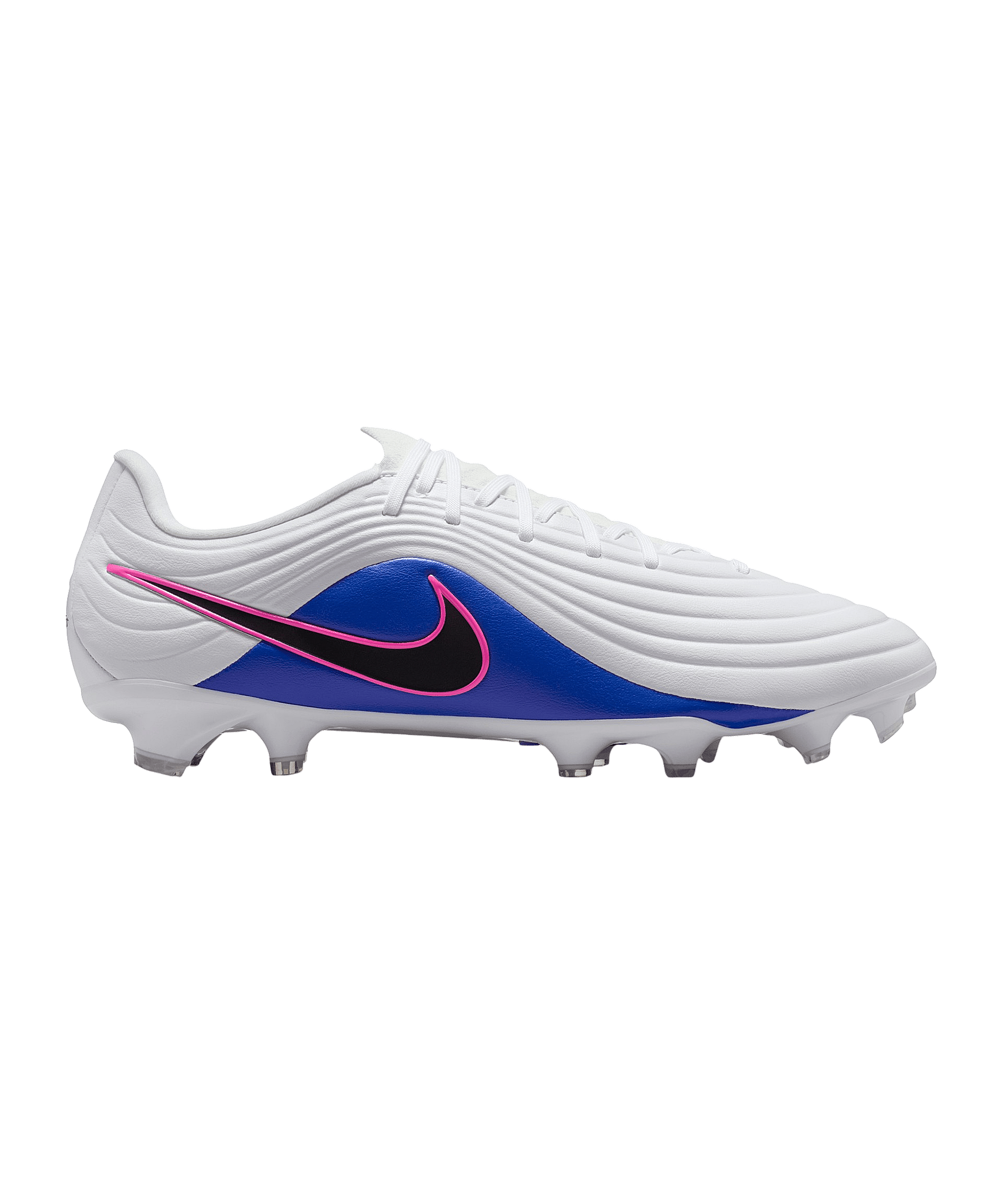 Nike Tiempo Maestro Academy FG/MG image 2